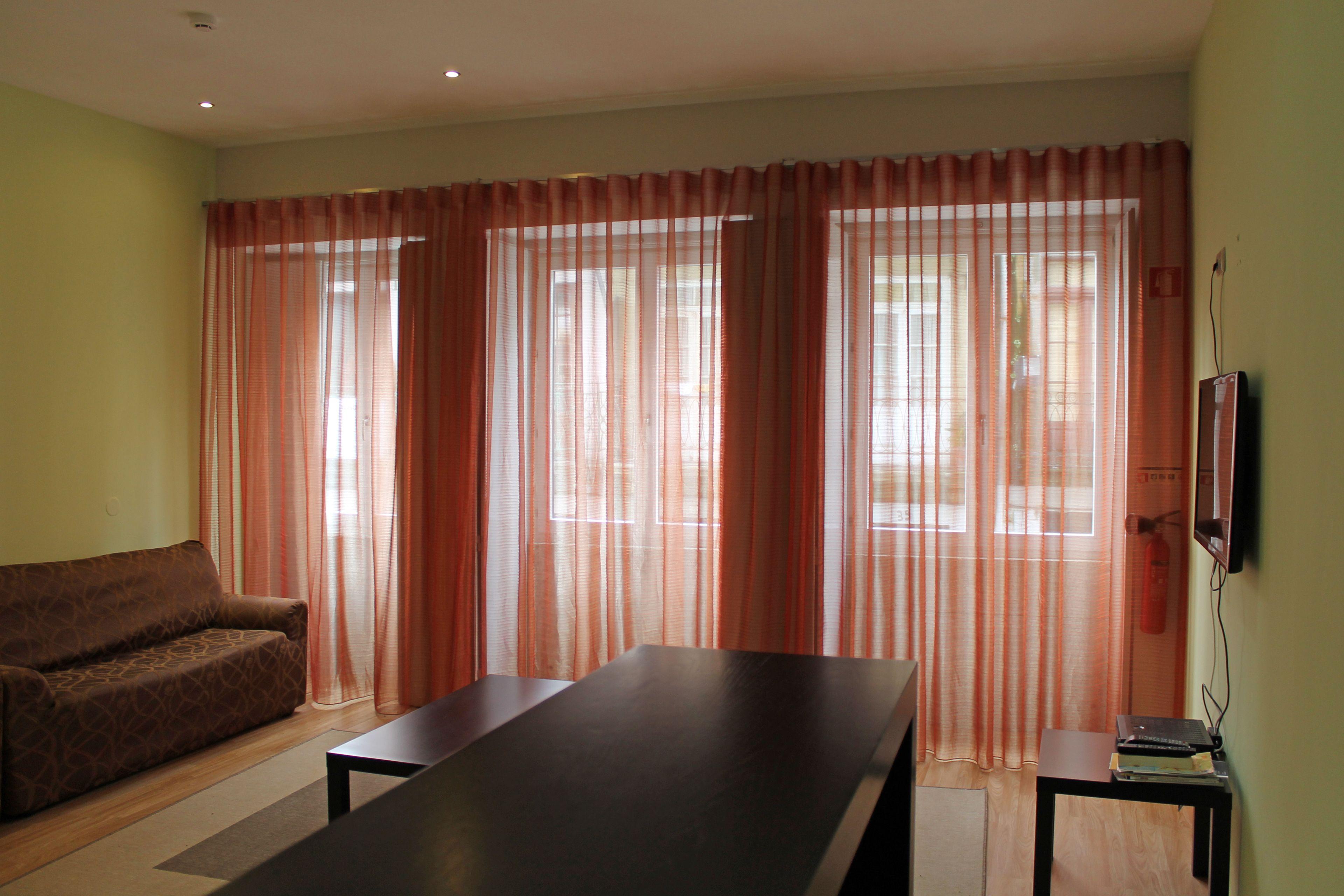Vivacity Porto - Rooms & Apartments — Photos 3