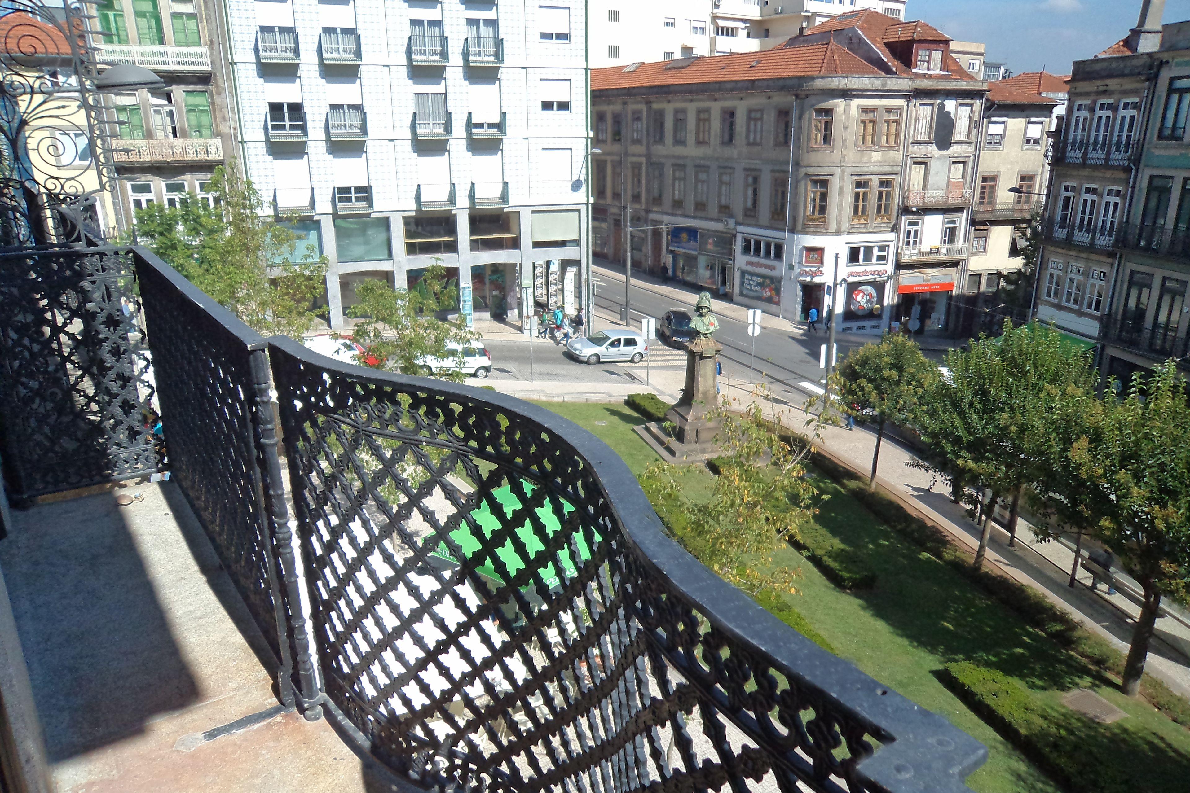 Vivacity Porto - Rooms & Apartments, Porto