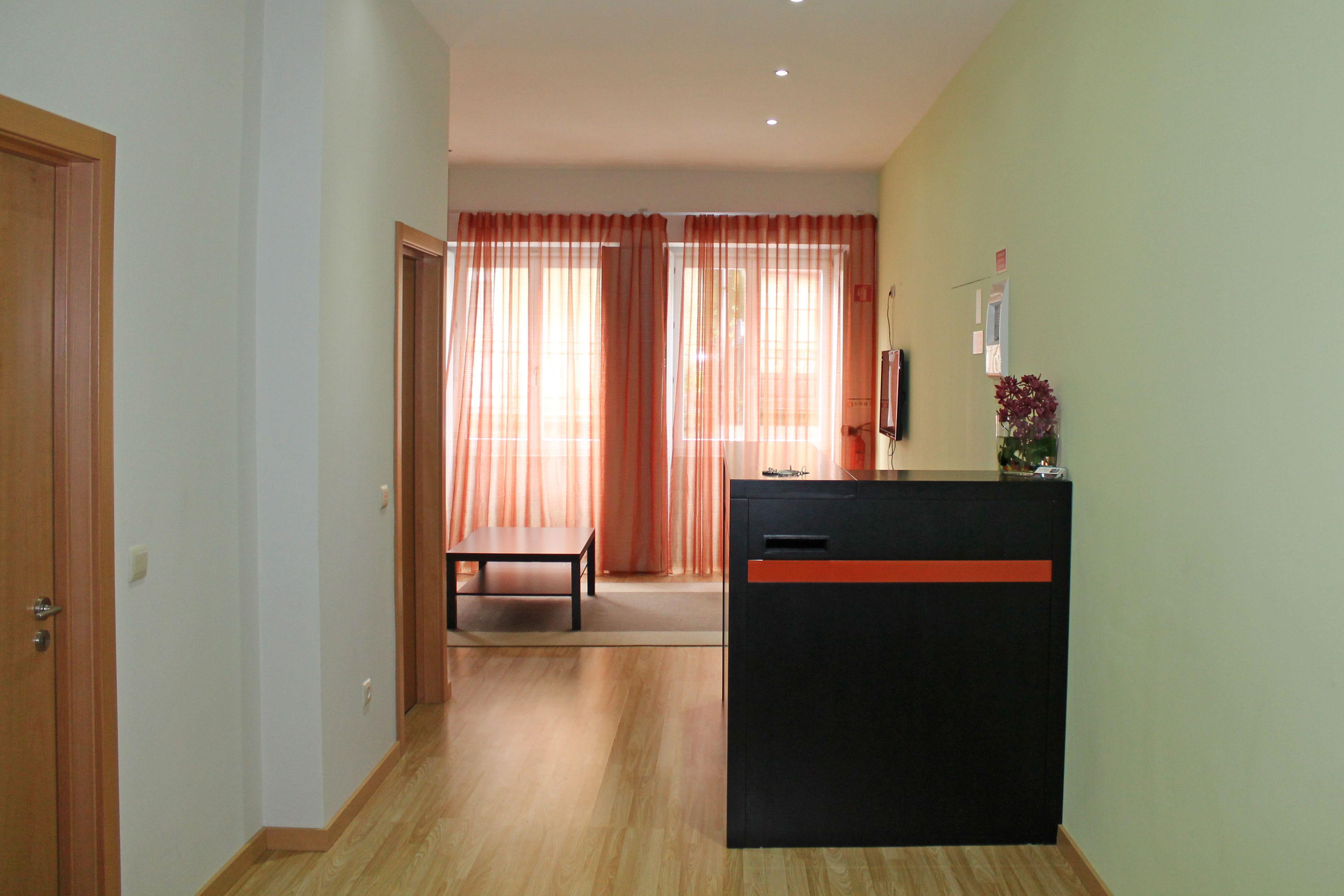 Vivacity Porto - Rooms & Apartments — Photos 2